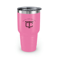 Too Cool Icons Ringneck Tumbler, 30oz