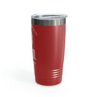 Too Cool Ringneck Tumbler, 20oz