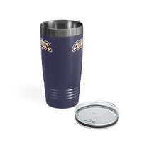 Cowboy Shit Supervisor Ringneck Tumbler, 20oz