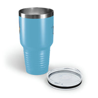 Too Cool Icons Ringneck Tumbler, 30oz