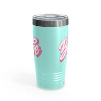 Babe Ringneck Tumbler, 20oz