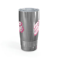 Babe Ringneck Tumbler, 20oz