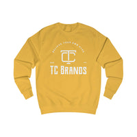 TC Brands Icon Men's Sweatshirt