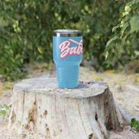 Babe Ringneck Tumbler, 30oz