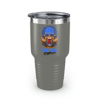 Too Cool Icons Ringneck Tumbler, 30oz