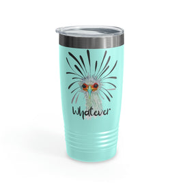 Whatever Ringneck Tumbler, 20oz