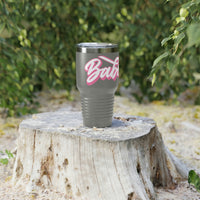 Babe Ringneck Tumbler, 30oz