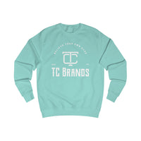 TC Brands Icon Men's Sweatshirt