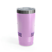 Let's Dance Ringneck Tumbler, 20oz