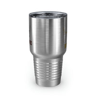 Be Cowboy Ringneck Tumbler, 30oz