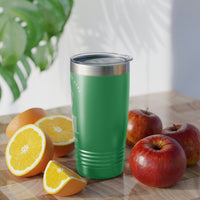 Too Cool Ringneck Tumbler, 20oz