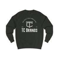 TC Brands Icon Men's Sweatshirt