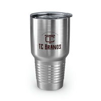 Daughters of the West Ringneck Tumbler, 30oz