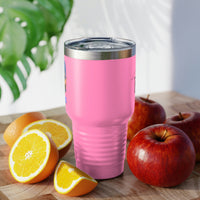 Too Cool Icons Ringneck Tumbler, 30oz