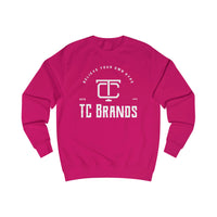 TC Brands Icon Men's Sweatshirt