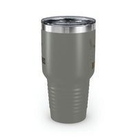 Be Cowboy Ringneck Tumbler, 30oz