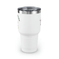 Too Country Scene Ringneck Tumbler, 30oz