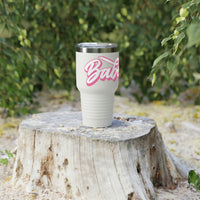 Babe Ringneck Tumbler, 30oz