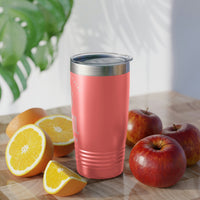 Too Cool Ringneck Tumbler, 20oz