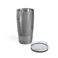 Whatever Ringneck Tumbler, 20oz