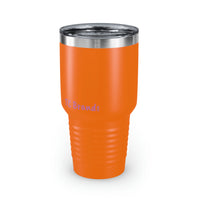 Babe Ringneck Tumbler, 30oz