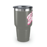 Babe Ringneck Tumbler, 30oz