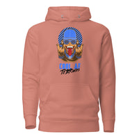 Cool AF Unisex Hoodie